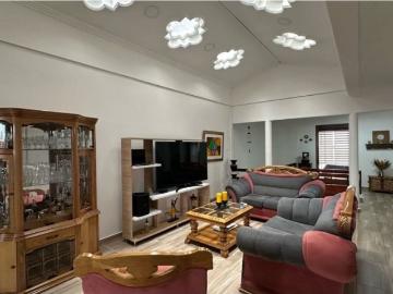 Vivienda de alto standing en venta Pereira, Colombia