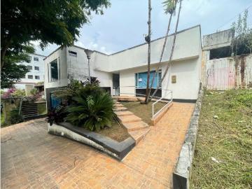 Vivienda de alto standing en venta Pereira, Colombia