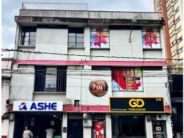 Vivienda de alto standing en venta Pereira, Colombia