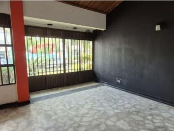 Vivienda de alto standing en venta Pereira, Colombia