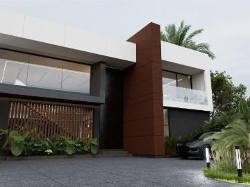 Vivienda de alto standing en venta Pereira, Departamento de Risaralda