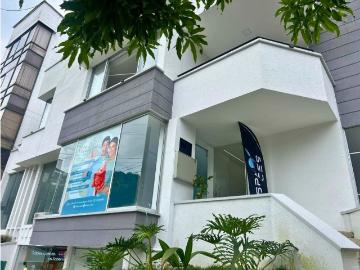 Vivienda de alto standing en venta Pereira, Departamento de Risaralda