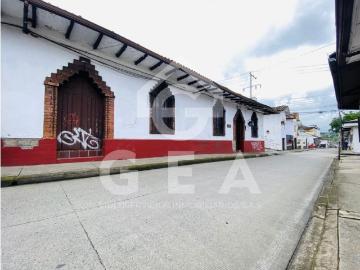 Vivienda de alto standing en venta Popayán, Colombia
