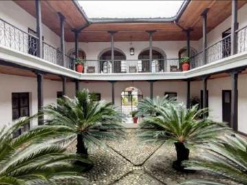 Vivienda de alto standing en venta Popayán, Colombia