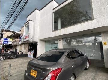 Vivienda de alto standing en venta Popayán, Colombia