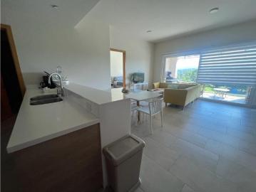 Vivienda de alto standing en venta Portobelo, Panamá 131137 LuxuryEstate. Com