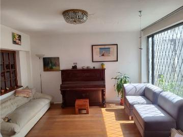 Vivienda de alto standing en venta Quito, Ecuador
