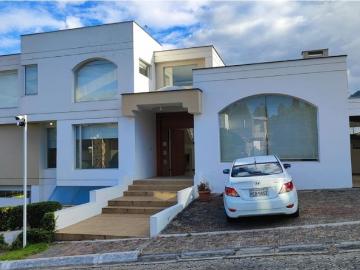 Vivienda de alto standing en venta Quito, Ecuador