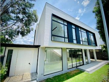 Vivienda de alto standing en venta Quito, Ecuador