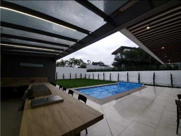 Vivienda de alto standing en venta Quito, Provincia de Pichincha