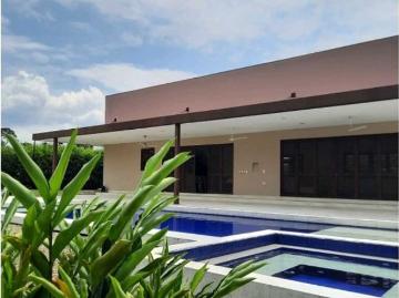 Vivienda de alto standing en venta Restrepo, Departamento del Meta