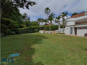 Vivienda de alto standing en venta Retiro, Departamento de Antioquia