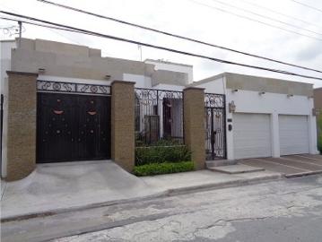Vivienda de alto standing en venta Reynosa, Tamaulipas