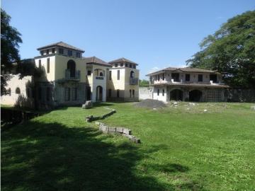 Vivienda de alto standing en venta Río Hato, Panamá