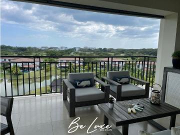 Vivienda de alto standing en venta Río Hato, Provincia de Coclé