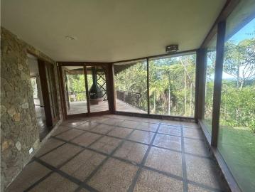 Vivienda de alto standing en venta Rionegro, Departamento de Antioquia