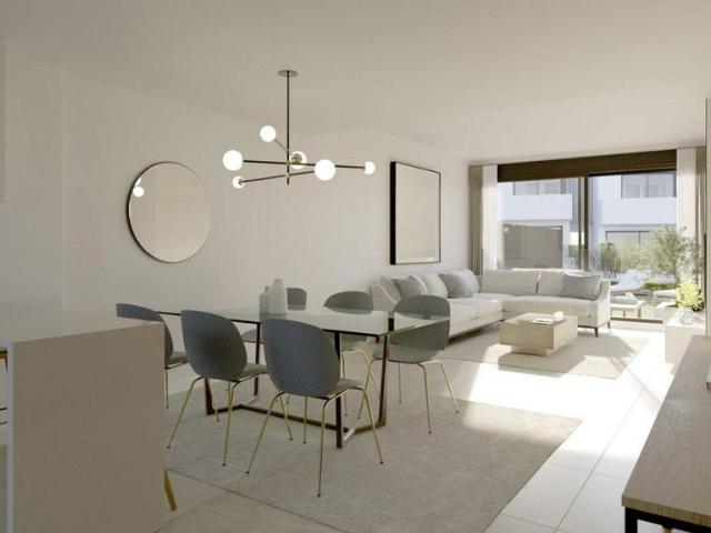 Vivienda exclusiva de 290 m2 en venta Rincón de la Victoria, Andalucía
