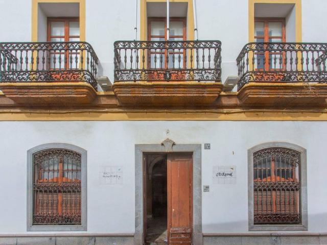 Vivienda de alto standing en venta Rota, Andalucía