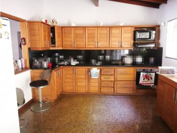 Vivienda de alto standing en venta Sabaneta, La Estrella, Departamento de Antioquia