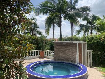 Vivienda de alto standing en venta Sabaneta, La Estrella, Departamento de Antioquia
