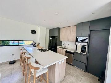 Vivienda de alto standing en venta San Vicente, Departamento de Antioquia