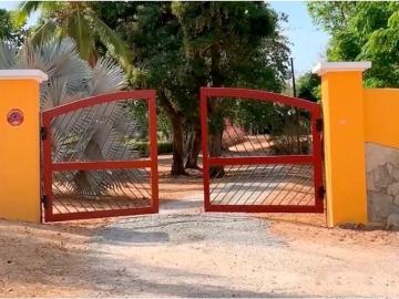 Vivienda de alto standing en venta San Carlos, Panamá Oeste