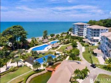 Vivienda de alto standing en venta San Carlos, Panamá Oeste 130972 LuxuryEstate. Com
