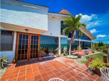 Vivienda de alto standing en venta San Carlos, Panamá Oeste