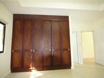 Vivienda de alto standing en venta San Félix, Provincia de Chiriquí