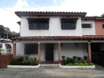 Vivienda de alto standing en venta San Francisco, Panamá
