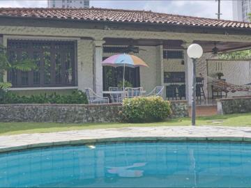 Vivienda de alto standing en venta San Francisco, Panamá