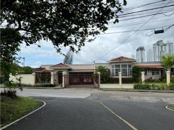 Vivienda de alto standing en venta San Francisco, Panamá