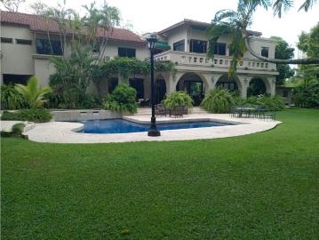 Vivienda de alto standing en venta San Francisco, Provincia de Veraguas