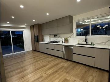 Vivienda de alto standing en venta San Miguelito, Panamá