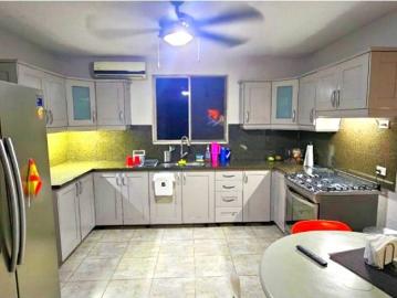 Vivienda de alto standing en venta San Miguelito, Panamá