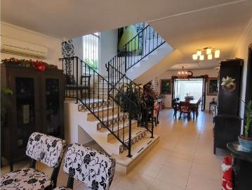 Vivienda de alto standing en venta San Miguelito, Provincia de Panamá