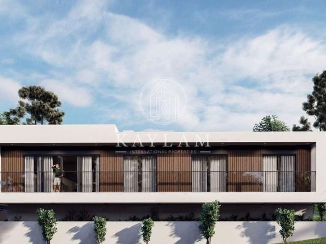 Vivienda de alto standing en venta Santa Cristina de Aro, Cataluña