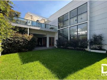 Vivienda de alto standing en venta Santafe de Bogotá, Bogotá D.C