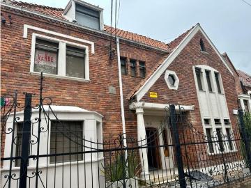 Vivienda de alto standing en venta Santafe de Bogotá, Bogotá D.C