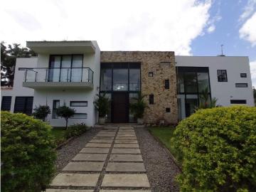 Vivienda de alto standing en venta Santander de Quilichao, Colombia