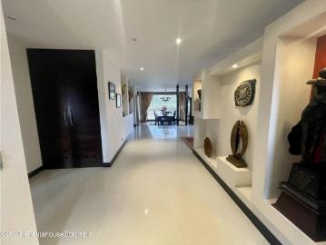 Vivienda de alto standing en venta Sopó, Colombia