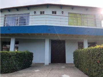 Vivienda de alto standing en venta Tubará, Atlántico