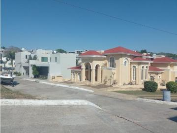 Vivienda de alto standing en venta Tampico, México