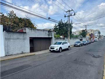Vivienda de alto standing en venta Tamulte de las Sabanas, Estado de Tabasco