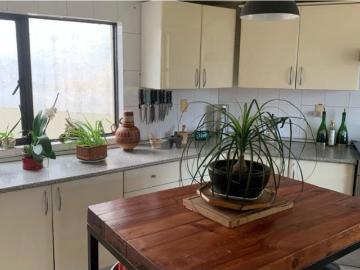 Vivienda de alto standing en venta Tecamachalco, Estado de Puebla