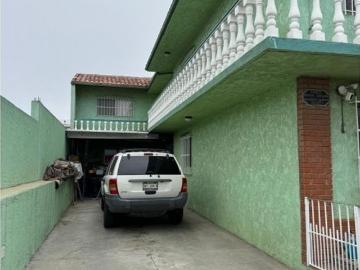 Vivienda de alto standing en venta Tijuana, Estado de Baja California