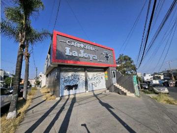 Vivienda de alto standing en venta Tonalá, México
