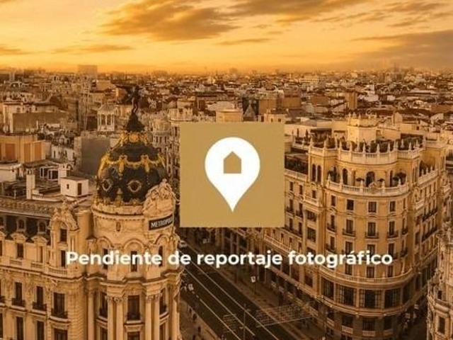 Vivienda de alto standing en venta Torrelodones, Comunidad de Madrid