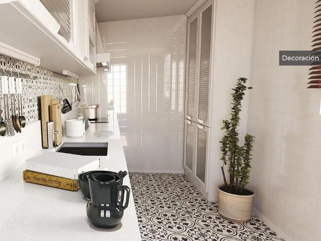 Vivienda de alto standing en venta Valencia, España