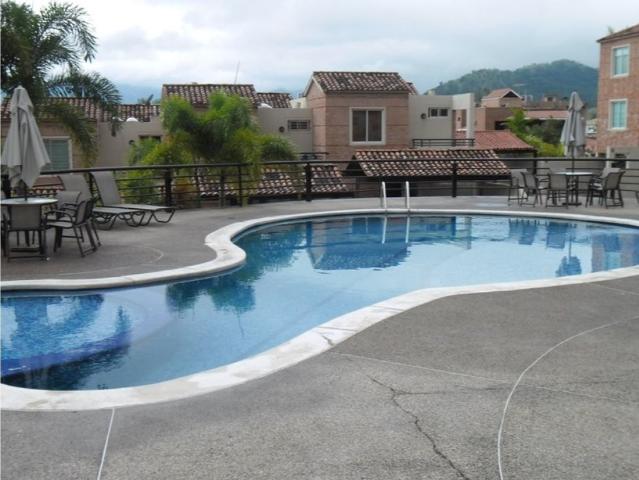 Vivienda de alto standing en venta Valencia, Estado Carabobo